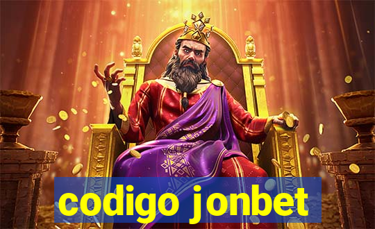 codigo jonbet